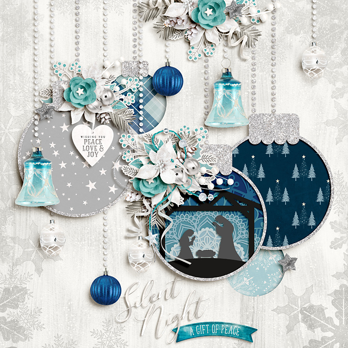 Silent Night