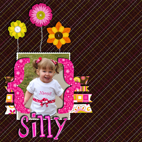 Silly