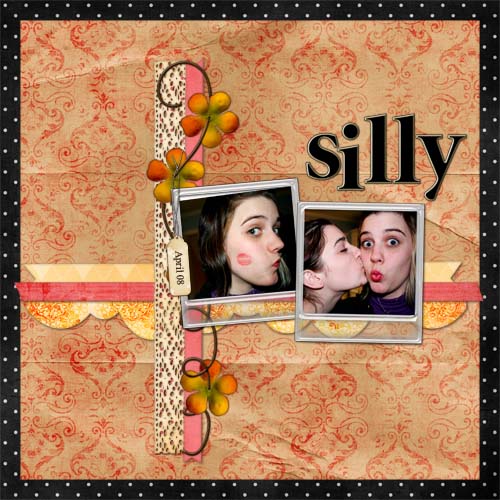 Silly