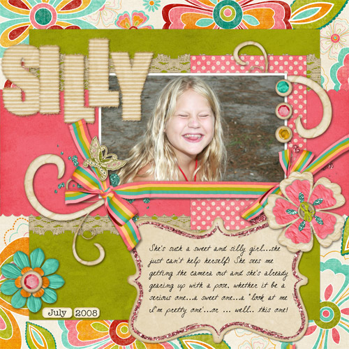 silly_for-web