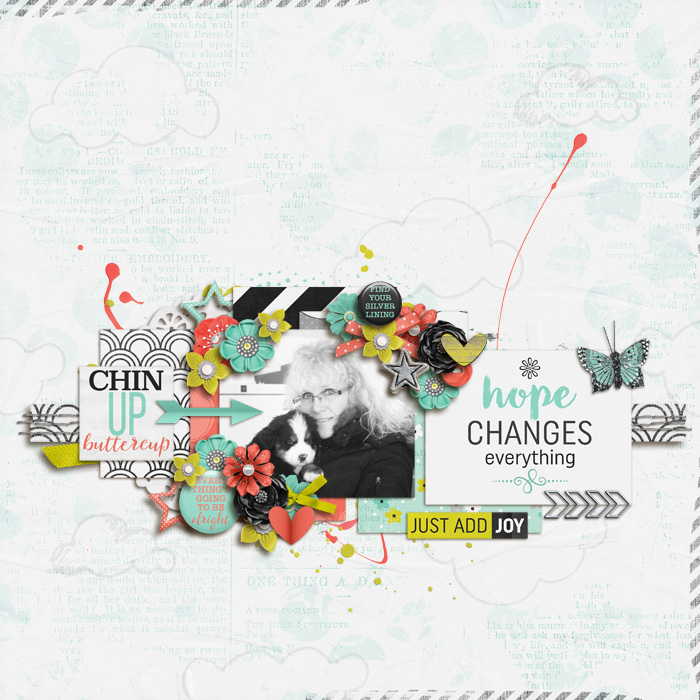 Silver Linings