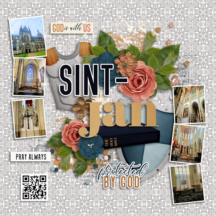Sint-Jan_700