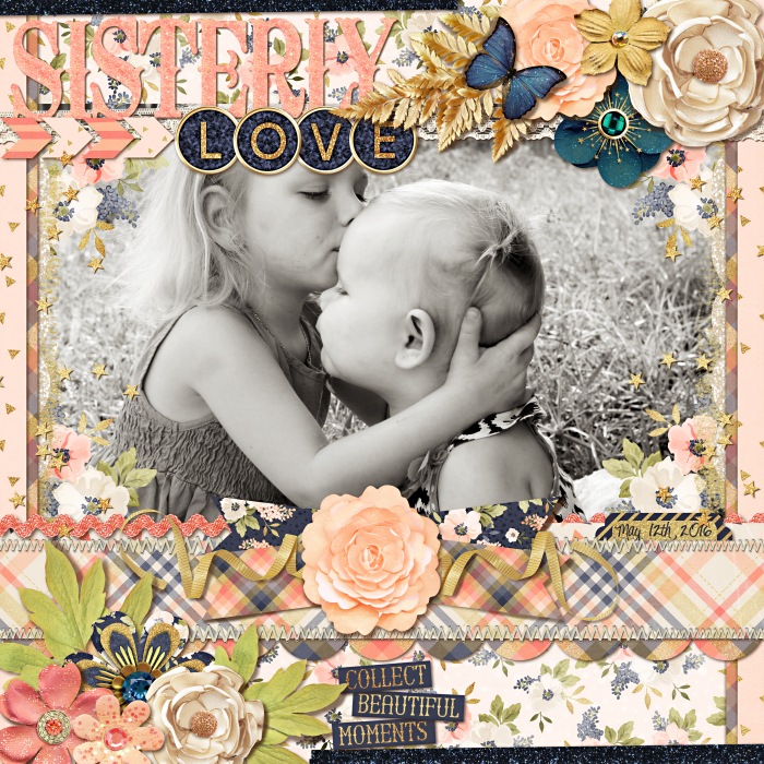 sisterly_love21