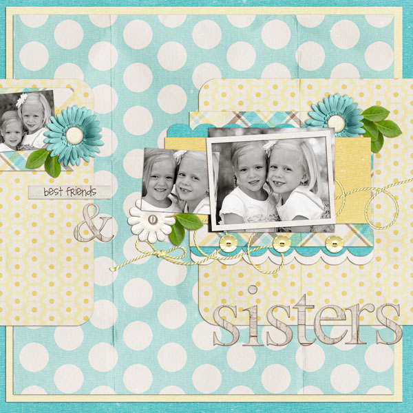 Sisters