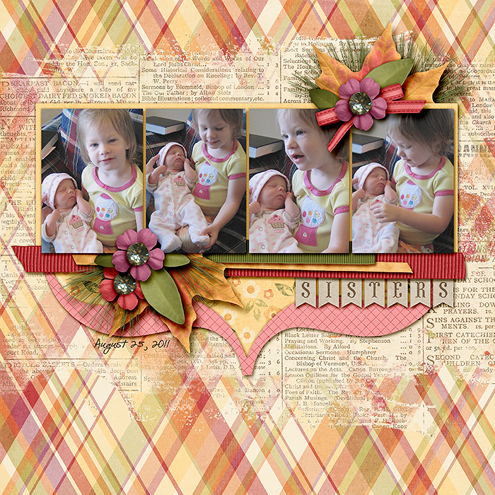 Sisters