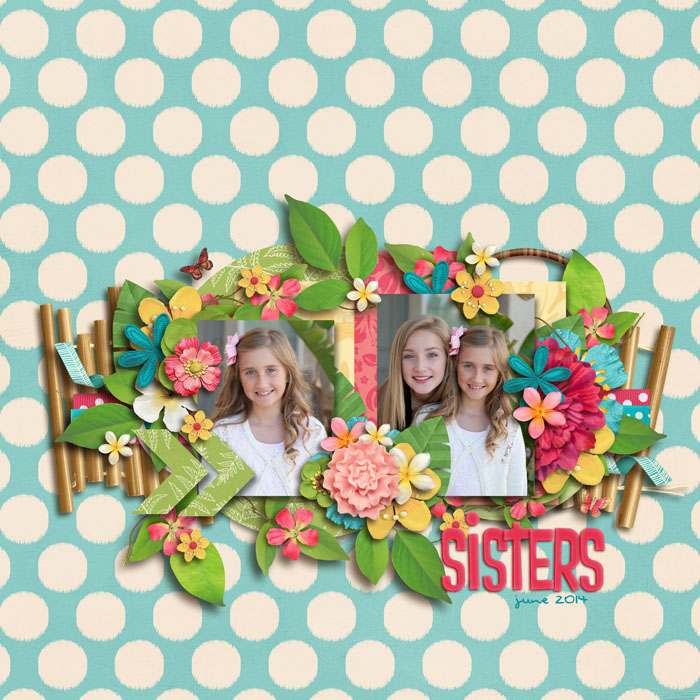 Sisters