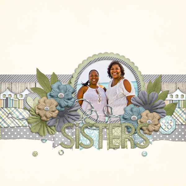 Sisters