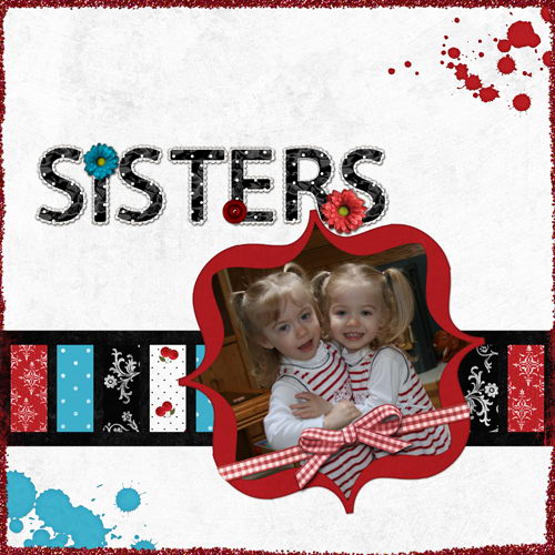 Sisters