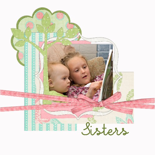 Sisters