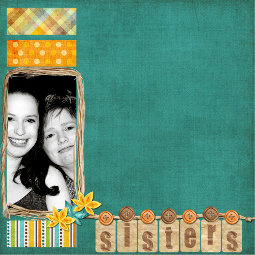 Sisters