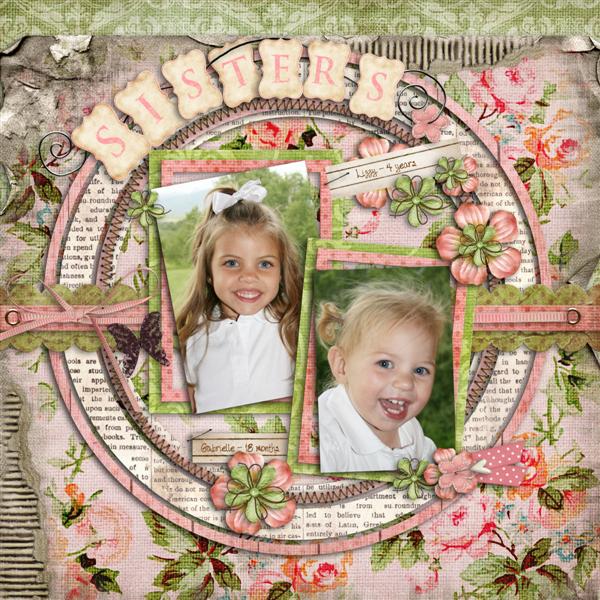 Sisters