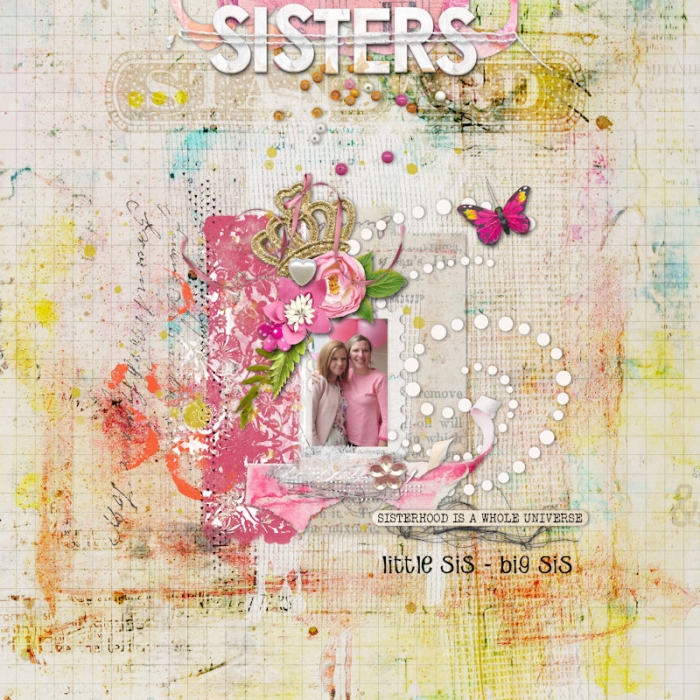 Sisters