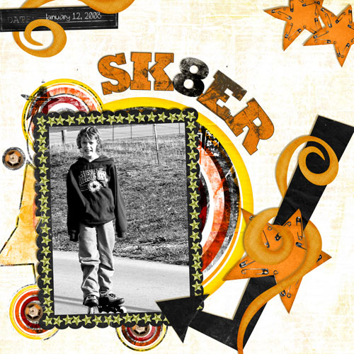 Sk8er
