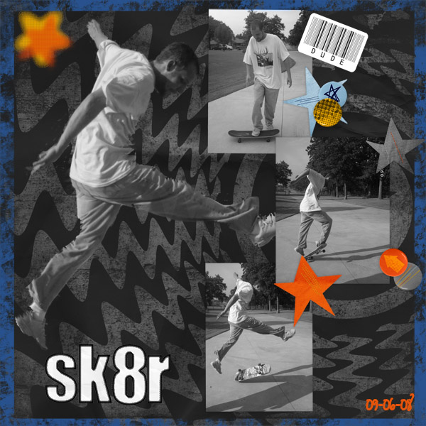 Sk8r