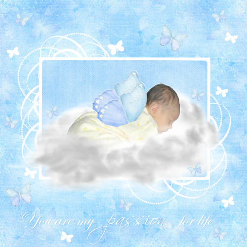 Sleeping Ally