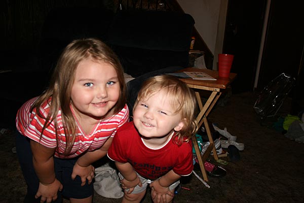 Smiles-SSPhoto