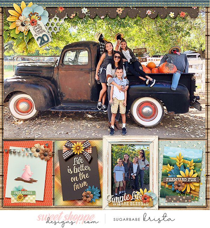 SmithFamilyFarms-simplelife.jpg