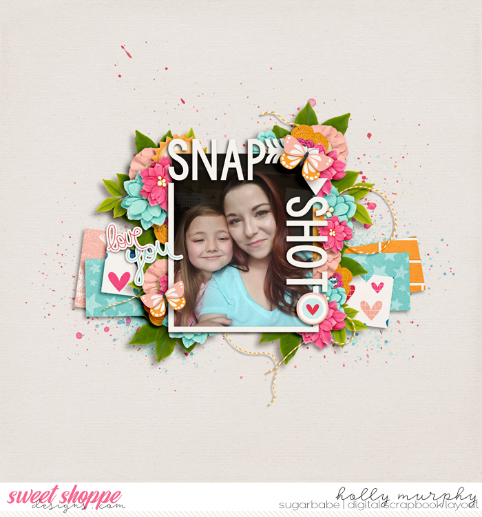 SnapShot