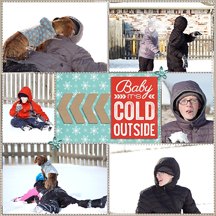 Snow Day March 2014 p.2