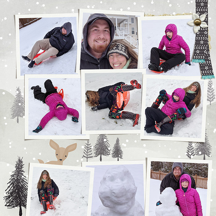 snow day pg2