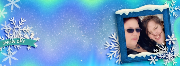 Snow Day
