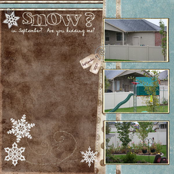 Snow-in-SeptemberDONE