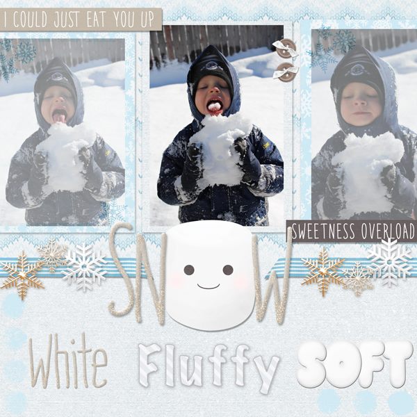 Snow10
