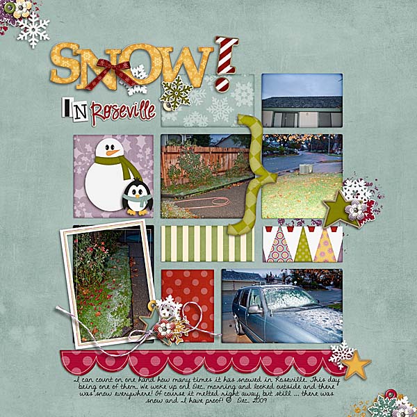 Snow_2