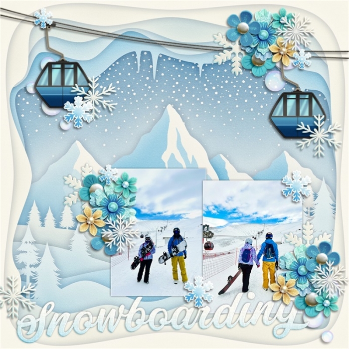 Snowboarding3