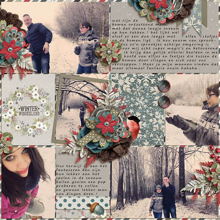 snowfun2-small