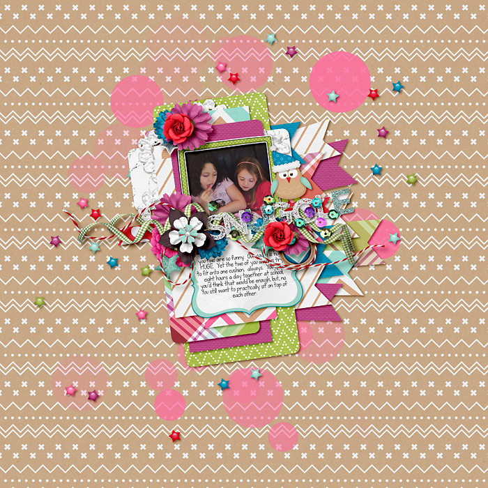snuggle-web1