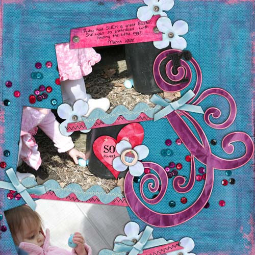 {so sweet}