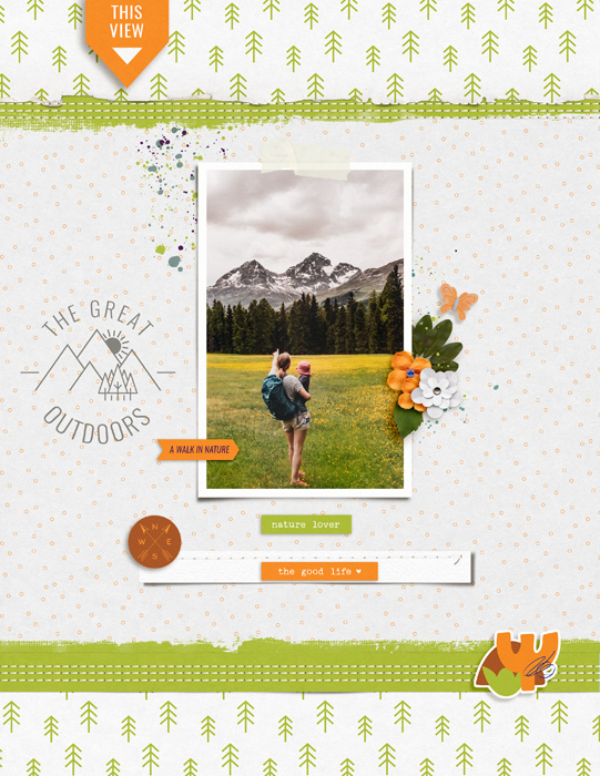 soco_outdooradventures_LO_GT-copy