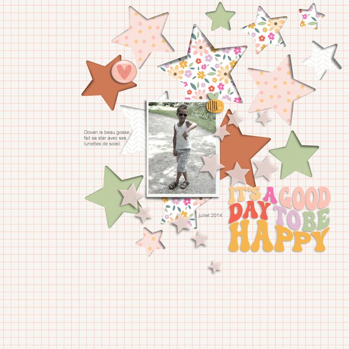 Soco_Shaning_Star_vol1_domi