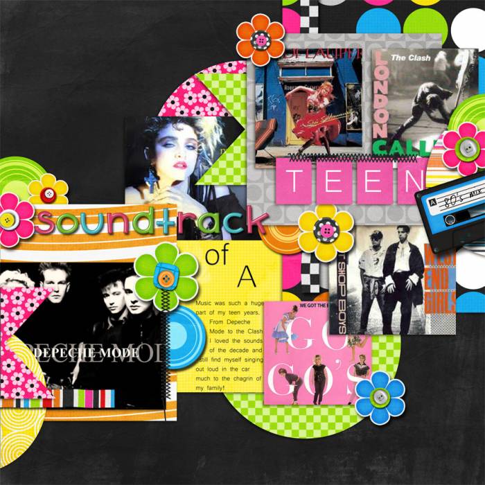 soundtrackteen
