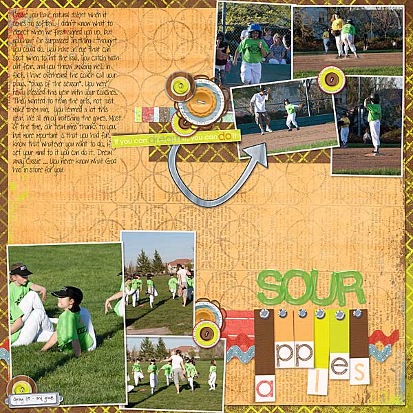 Sour_Apples