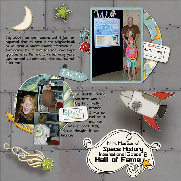 space-hof-pg 2