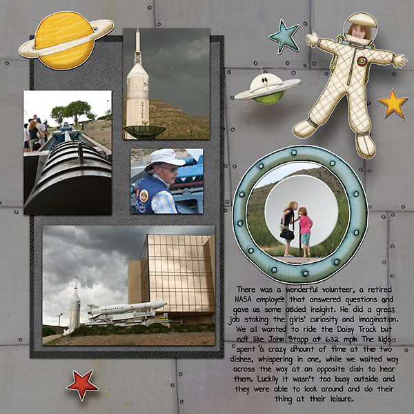 space-hof-pg1