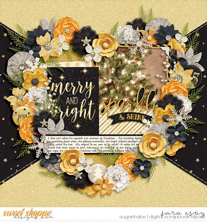 sparkle-and-shine-wm