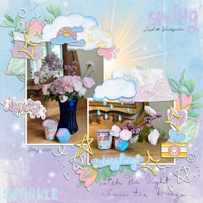 SparklingSpringSLivLBW_Marif_web