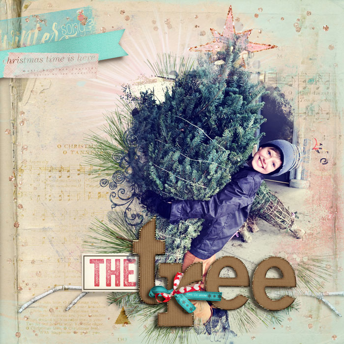 spd-christmastimeishere-layout4