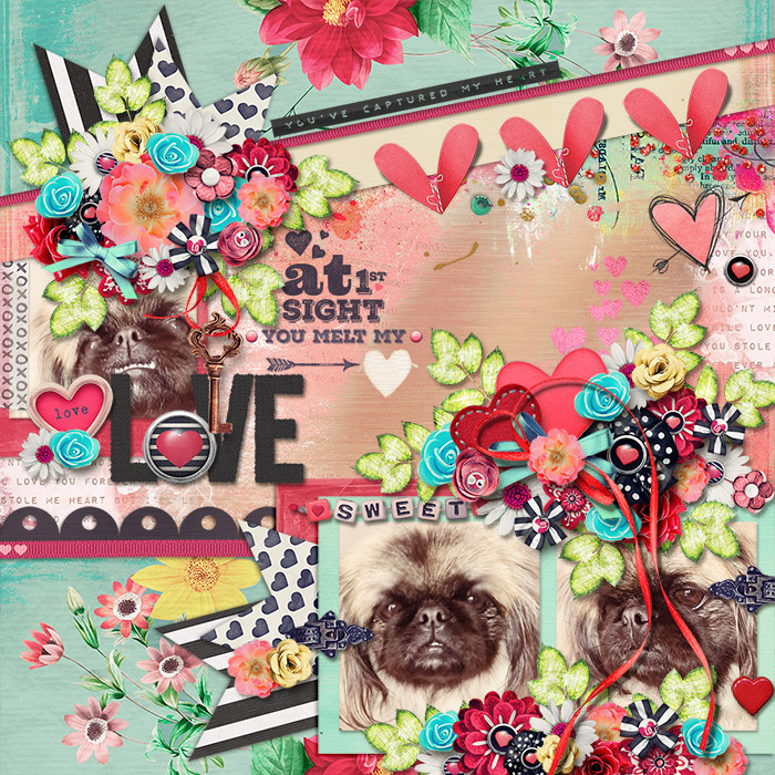 spd-crazylittlethingcalledlove-JenniR