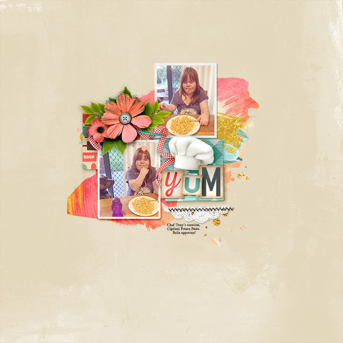 SPD-Eatsleetayhomerepeat_TRACY2