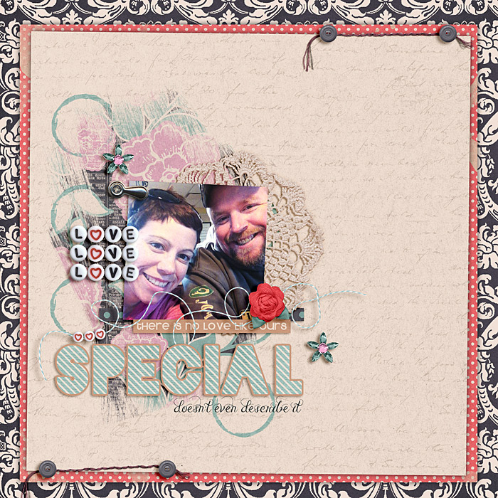 special