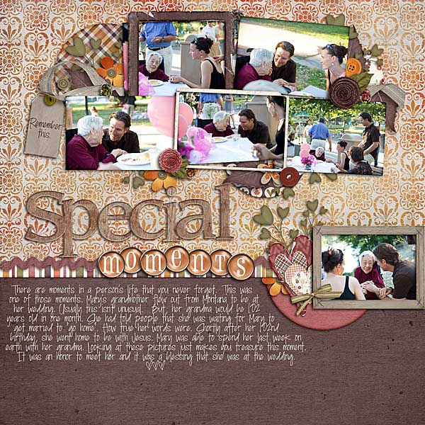 Special_Moments