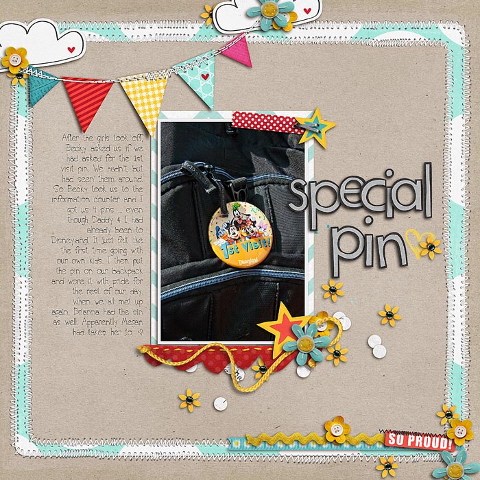 Special_Pin