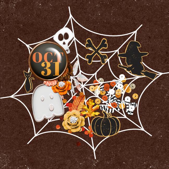 Spiderweb