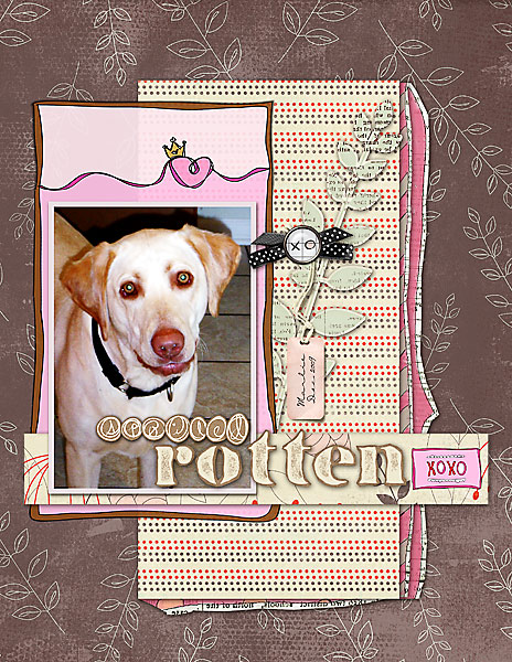 Spoiled-Rotten-lr