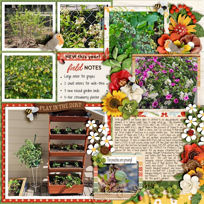 Spring Garden 2025 pg2