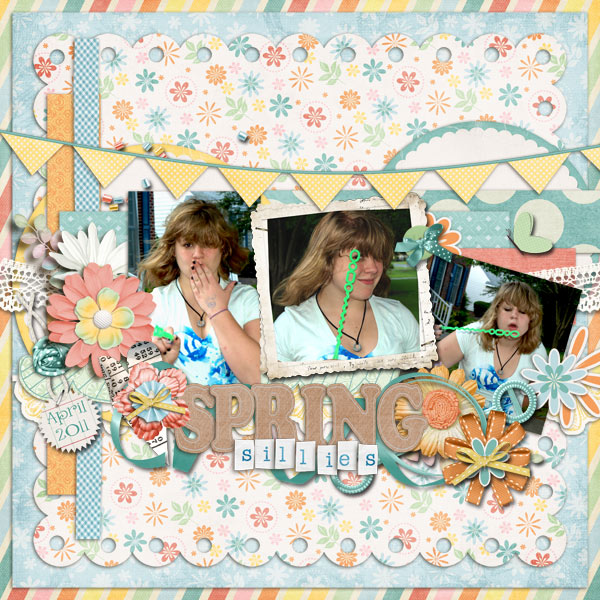 spring-sillies_for-web